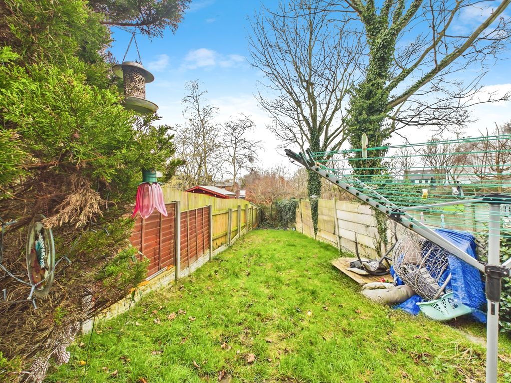 Property photo 2 of 16