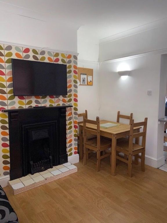 Property photo 3 of 11 9691449.Jpg