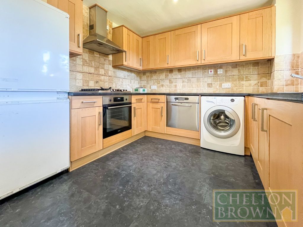 Property photo 3 of 22 Picture No. 19