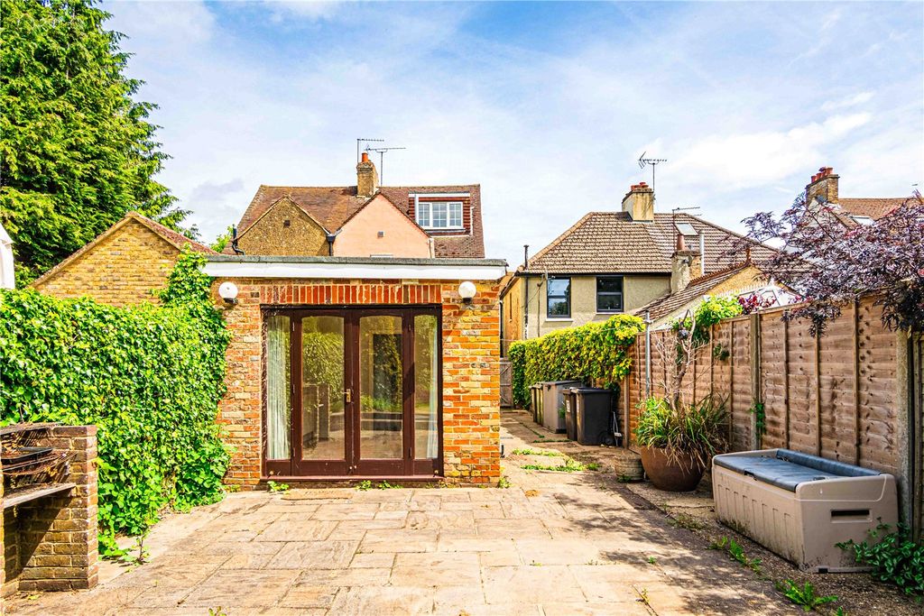 Property photo 3 of 26 Picture No. 53