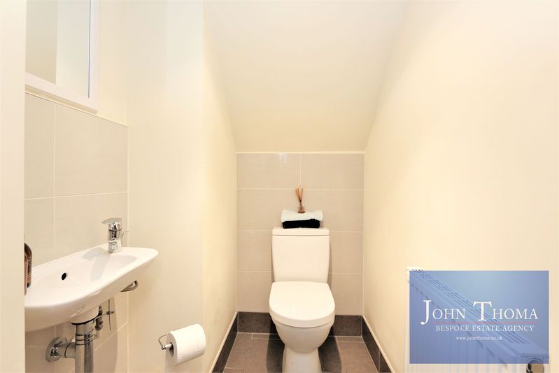 Property photo 3 of 13 Photo 3