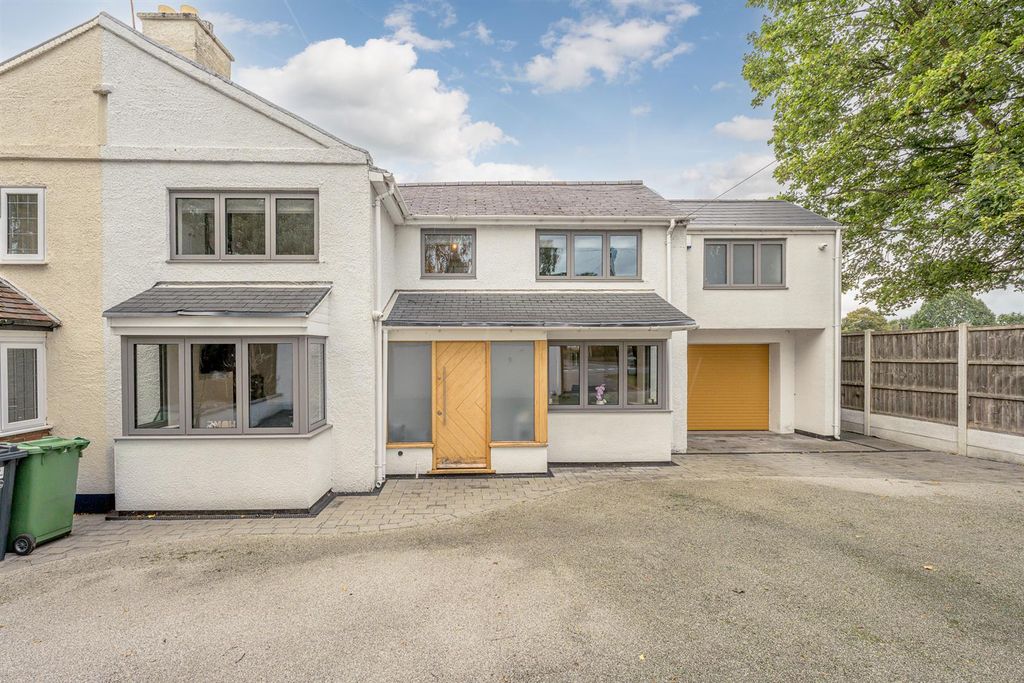 Property photo 1 of 48