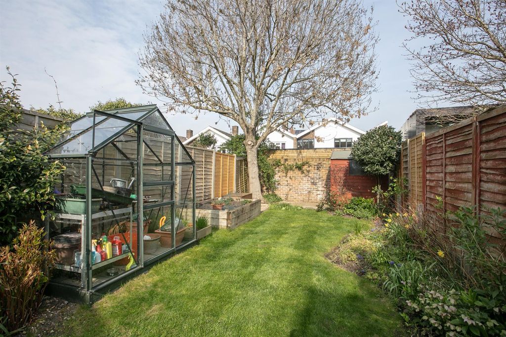 Property photo 3 of 24 3Y6A4529.Jpg