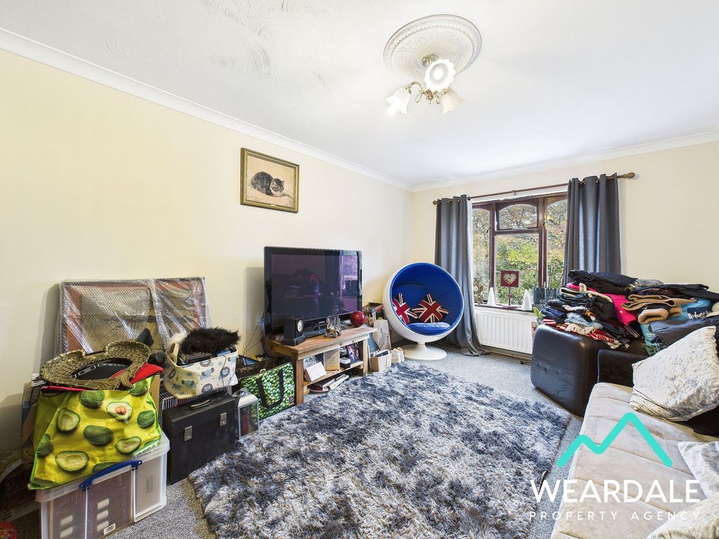 Property photo 3 of 26