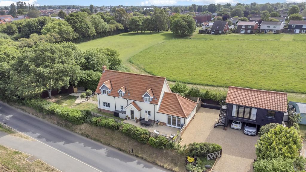 Property photo 1 of 42 Dji_0256.Jpg