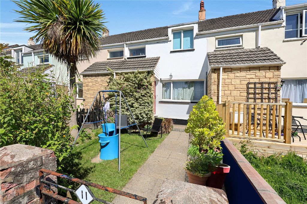 Property photo 1 of 13 Picture No. 18