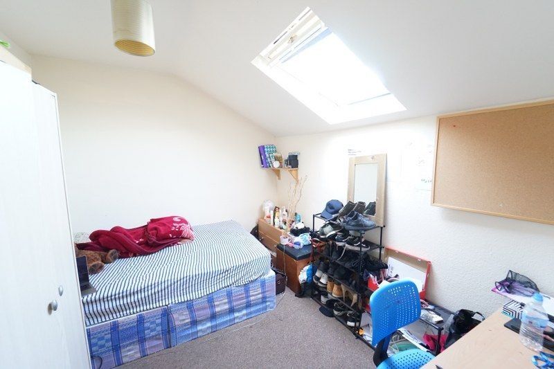 Property photo 3 of 9 Picture No. 03