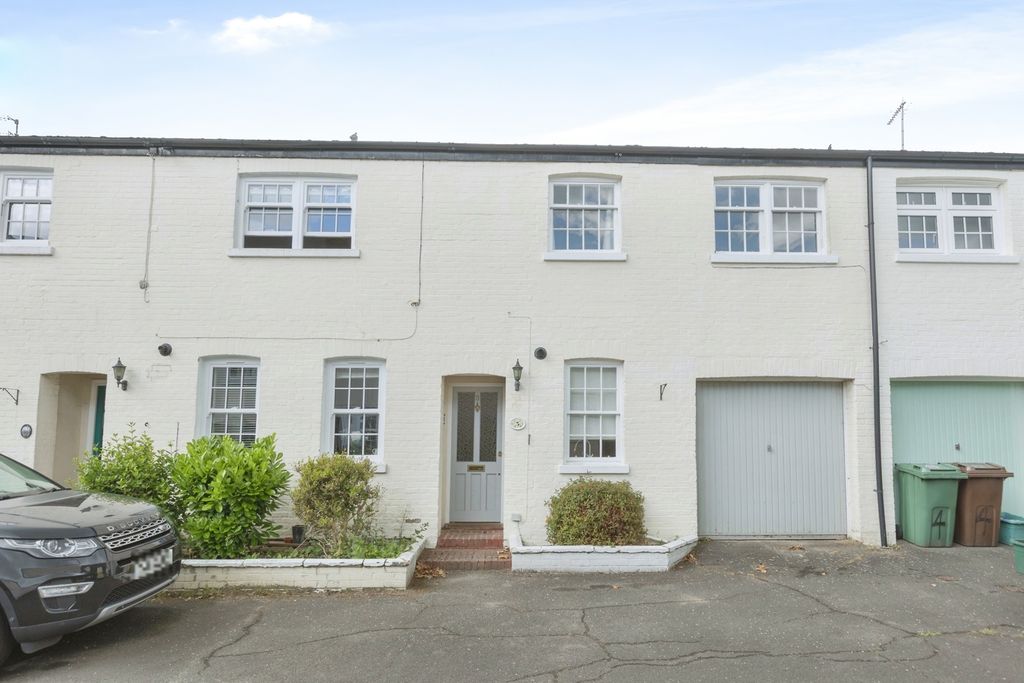 Property photo 1 of 13 Pbox-Img.Jpg