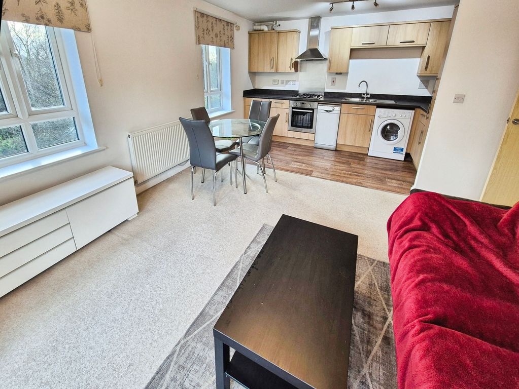 Property photo 3 of 11 Lounge/Dining Room