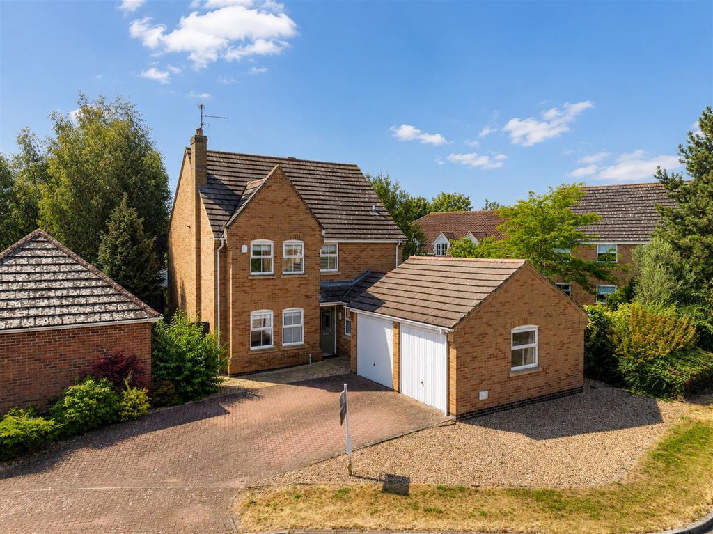 Property photo 1 of 32 1.Jpg
