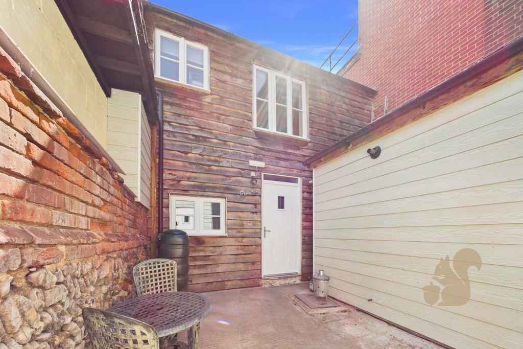 Property photo 1 of 9 51A4906F9A864737Ad05c37422B512c2_100_Cam03358G0-Pr