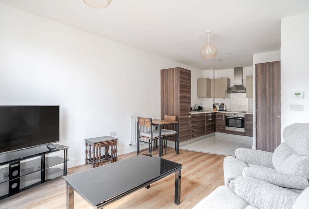 Property photo 1 of 9 1483100-3-6A4637F...