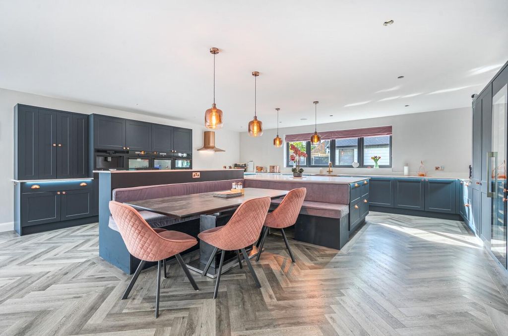 Property photo 2 of 53 1347376 (32).Jpg