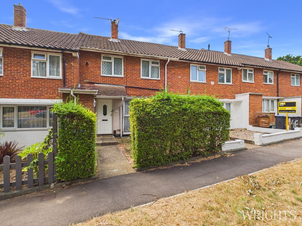 Property photo 1 of 6