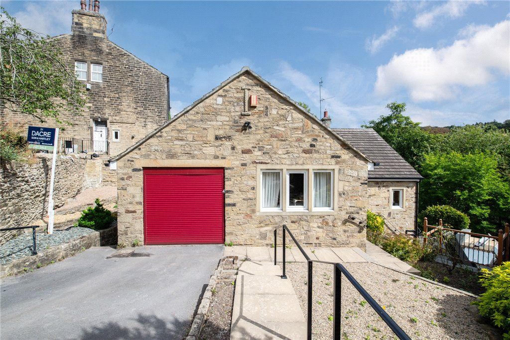 Property photo 1 of 36 Picture No. 44