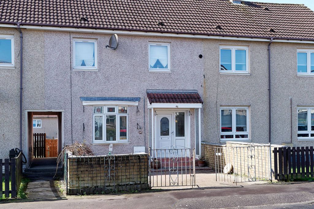 Property photo 1 of 23