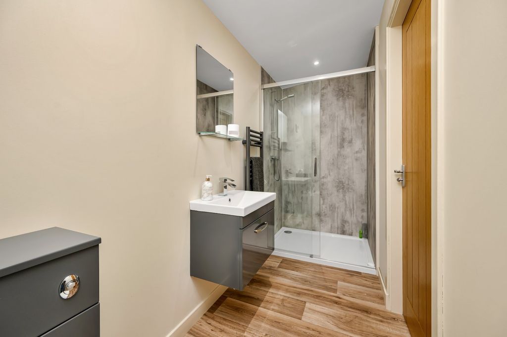 Additional image 11 of 4 bed property for saleGruinards Farm, Ardgay, Sutherland IV24