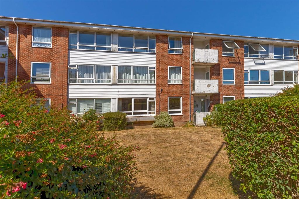 Property photo 1 of 8 High Pines_9.Jpg