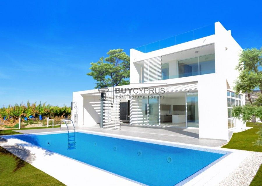 Property photo 1 of 9