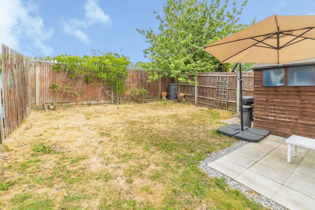 Property photo 3 of 20 Pbox-Img.Jpg