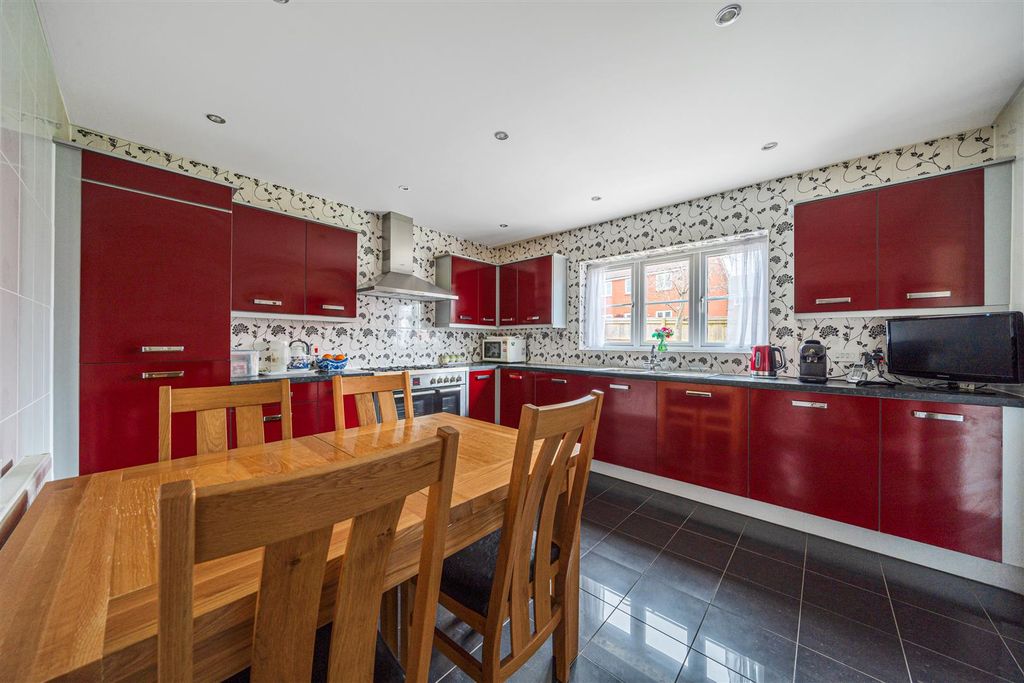 Property photo 3 of 23 1244048 (13).Jpg