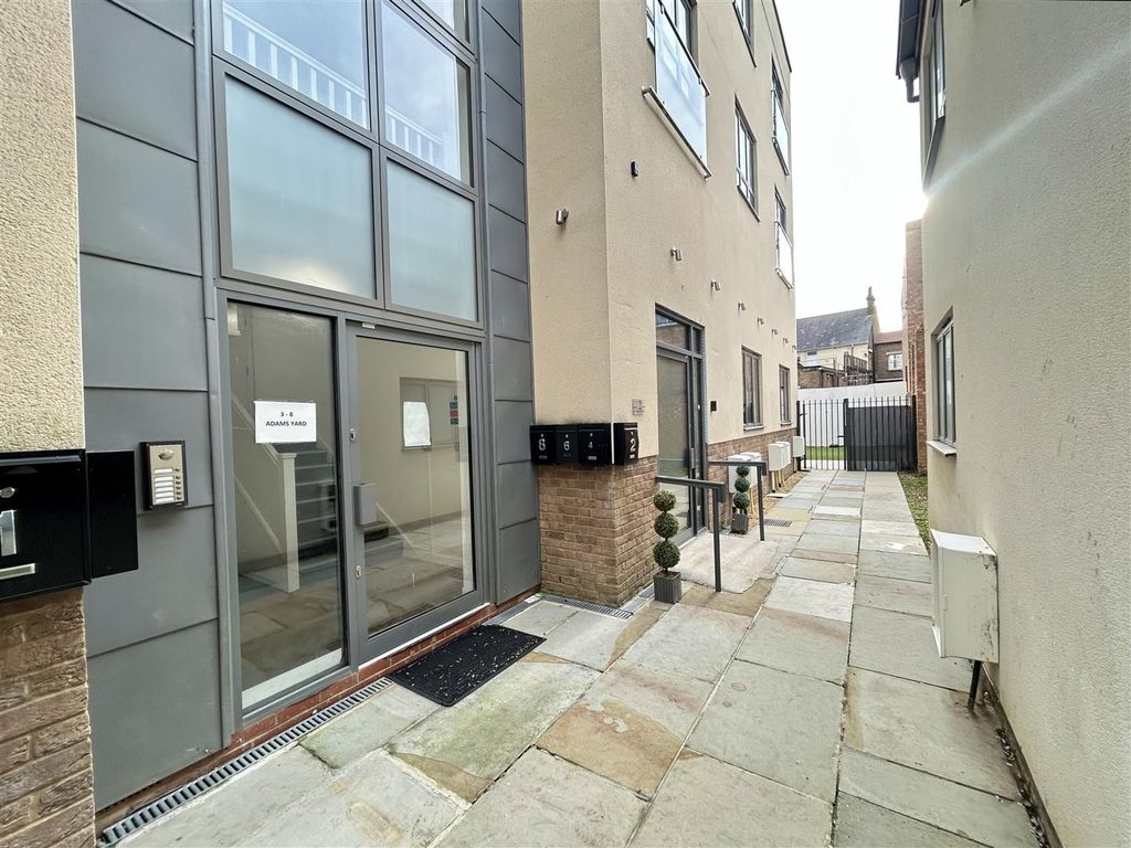 Property photo 3 of 13 Img_6734.Jpg