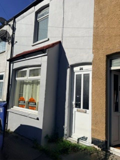 Property photo 1 of 17