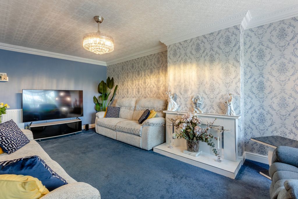 Additional image 7 of 3 bed bungalow for saleGipsy Lane, Kettering NN16