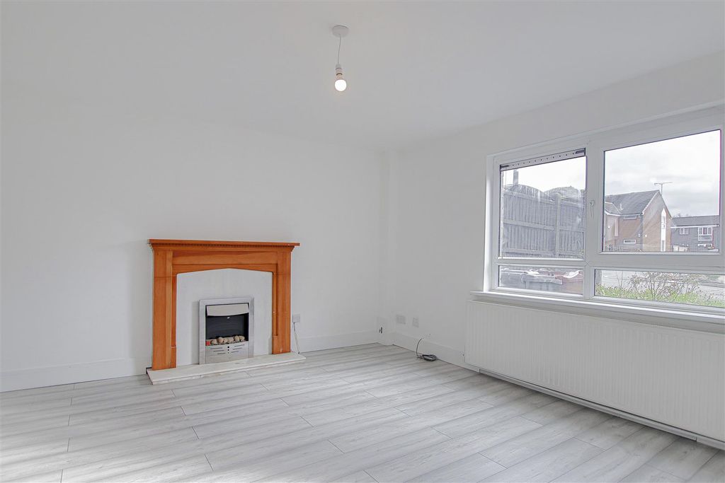 Property photo 1 of 23 1.Jpg