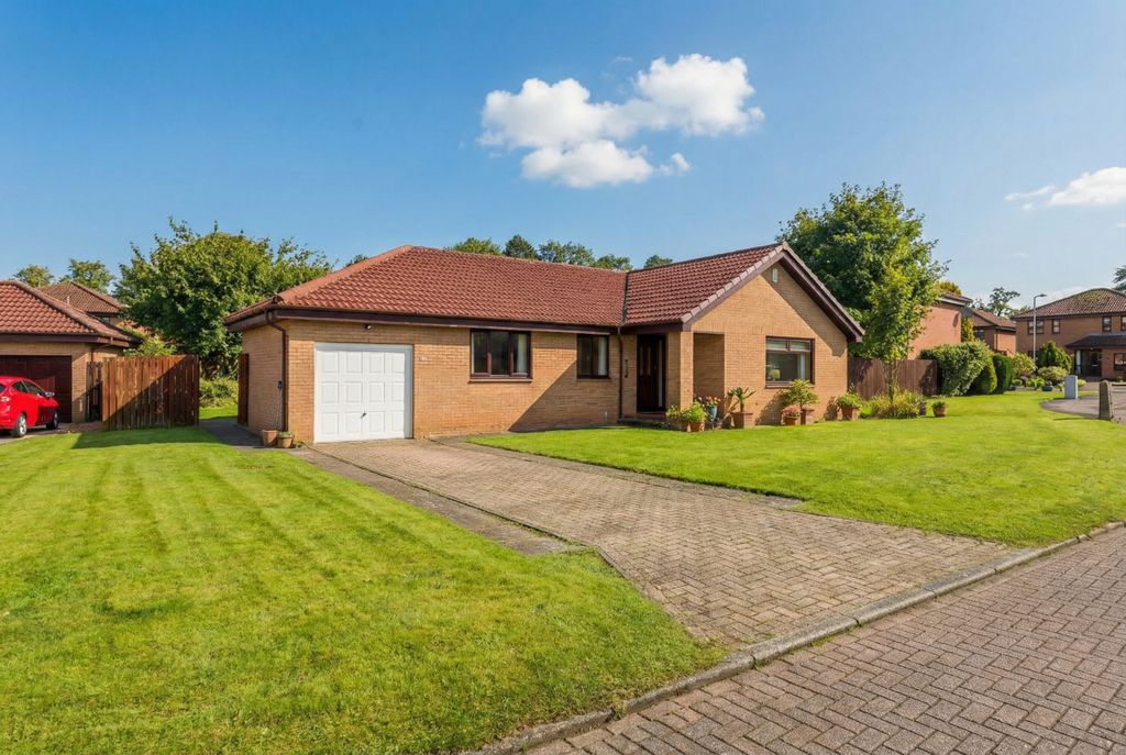 Property photo 1 of 15 Primary Property Image