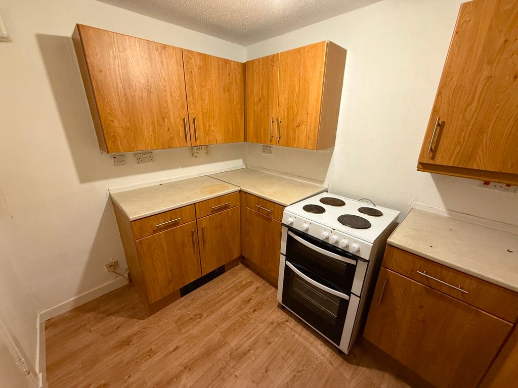 Property photo 3 of 13 Photo 3