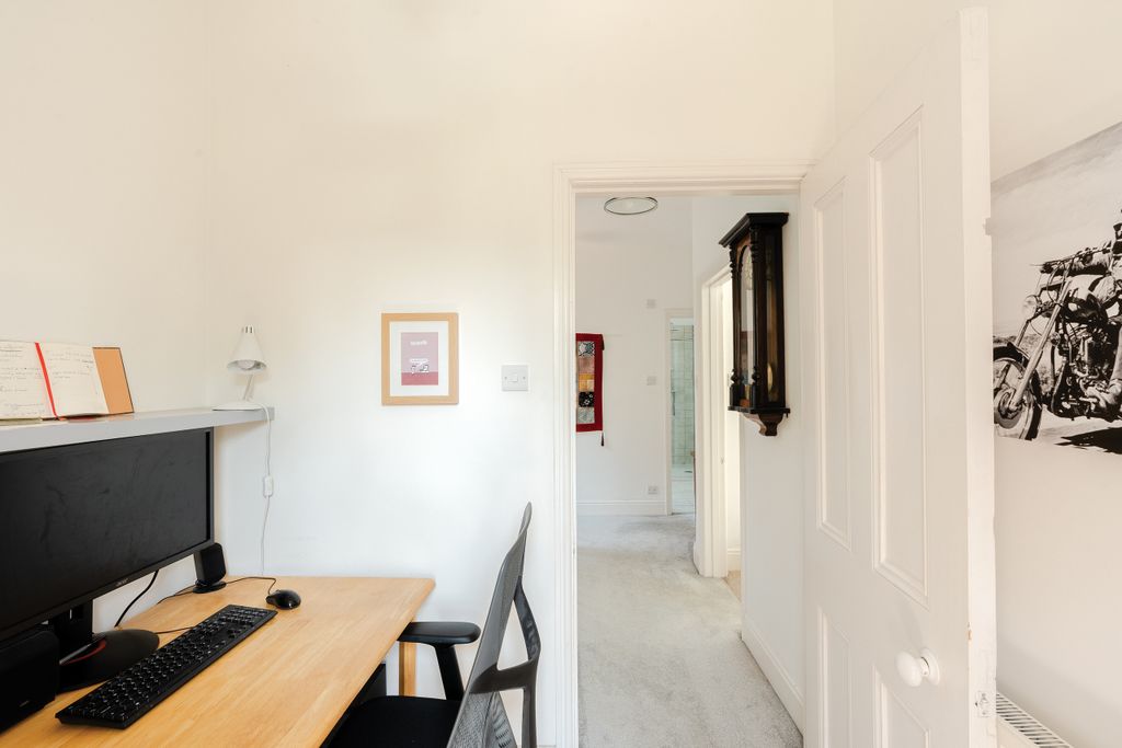Additional image 21 of 4 bed semi-detached house for saleMonmouth Road, Pill, Bristol BS20