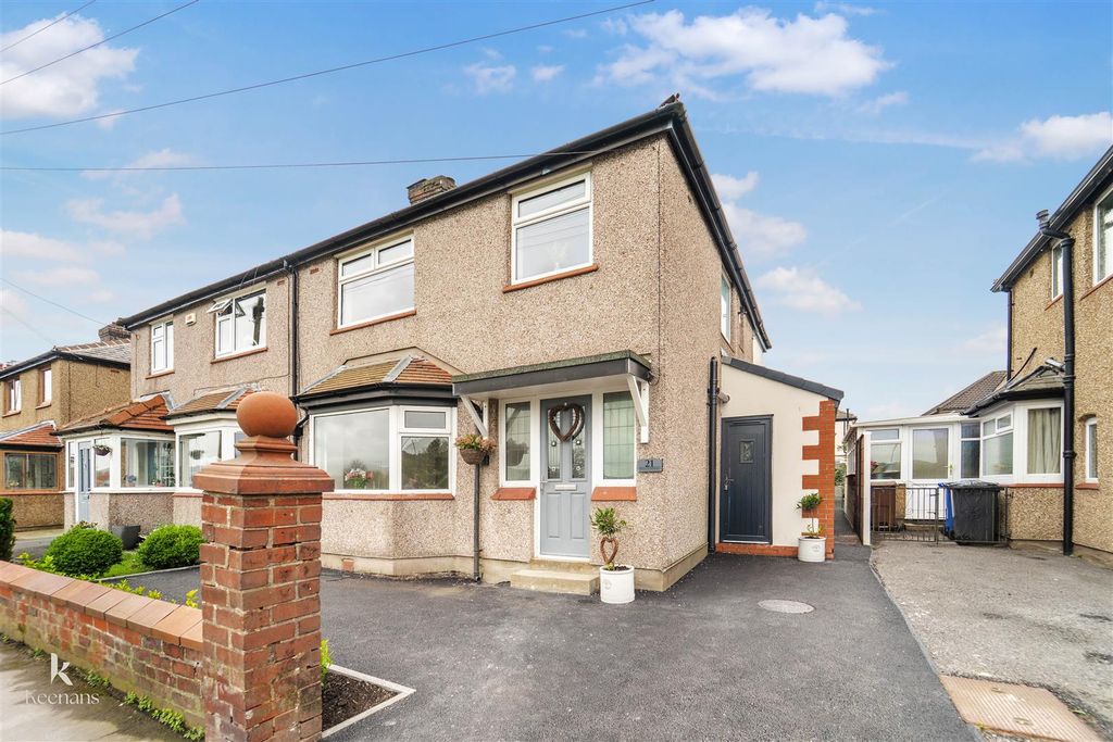 Property photo 2 of 48 Dsc05941.Jpg