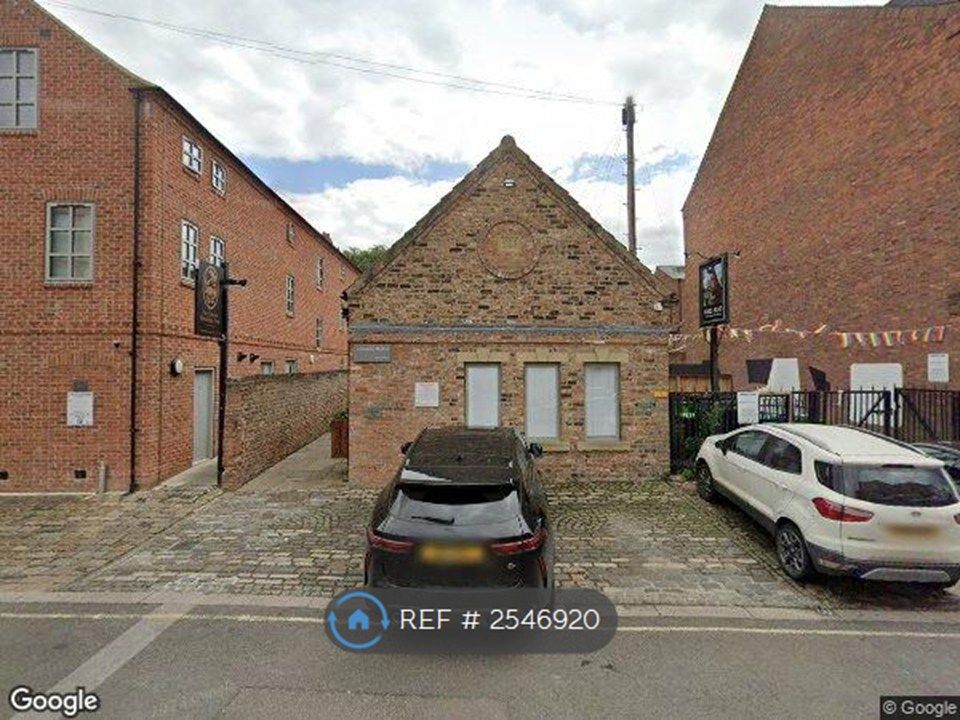 Property photo 1 of 7