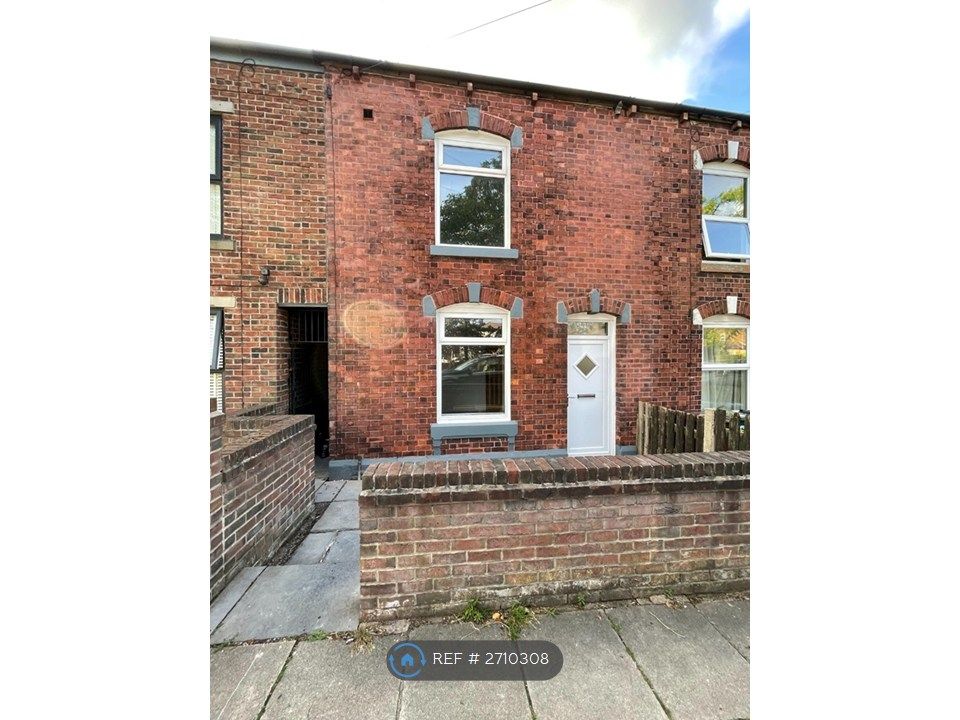 Property photo 1 of 21 Front Of House