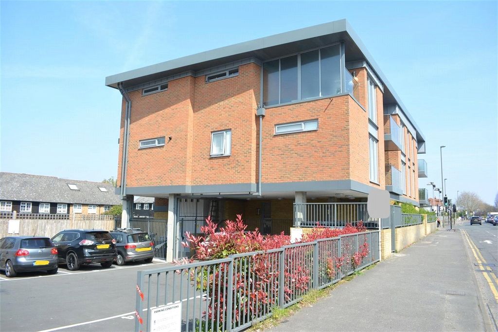 Property photo 1 of 6 Picture No. 02