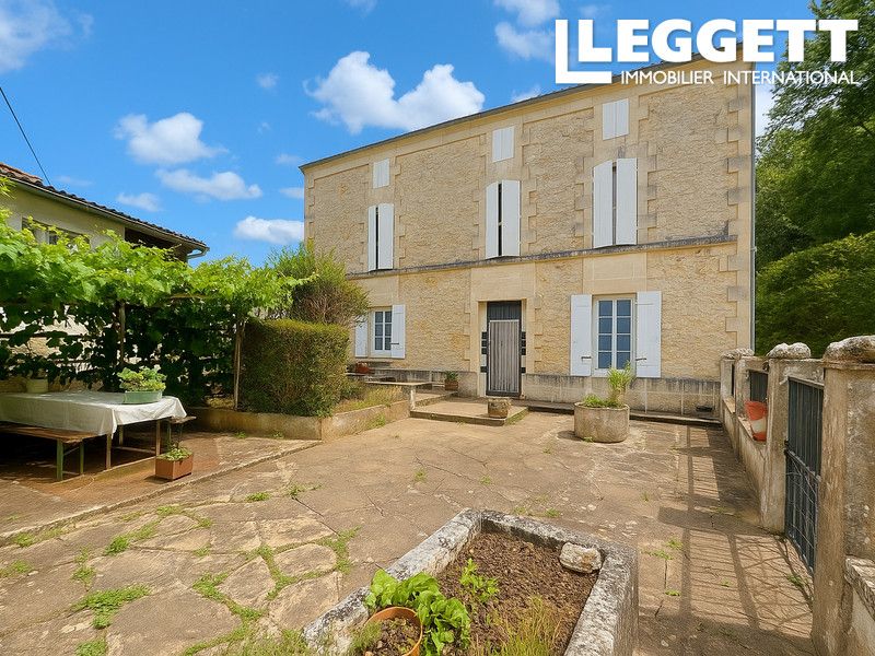 Property photo 1 of 10