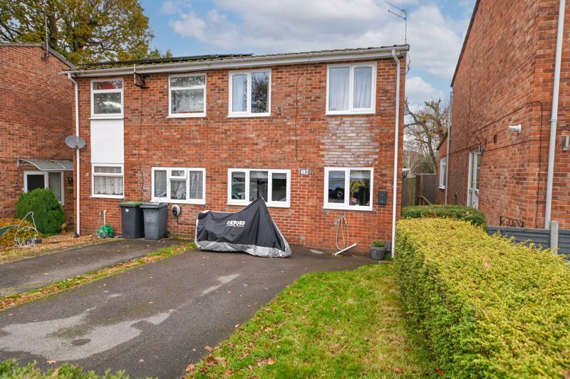 Property photo 1 of 14 Photo 14