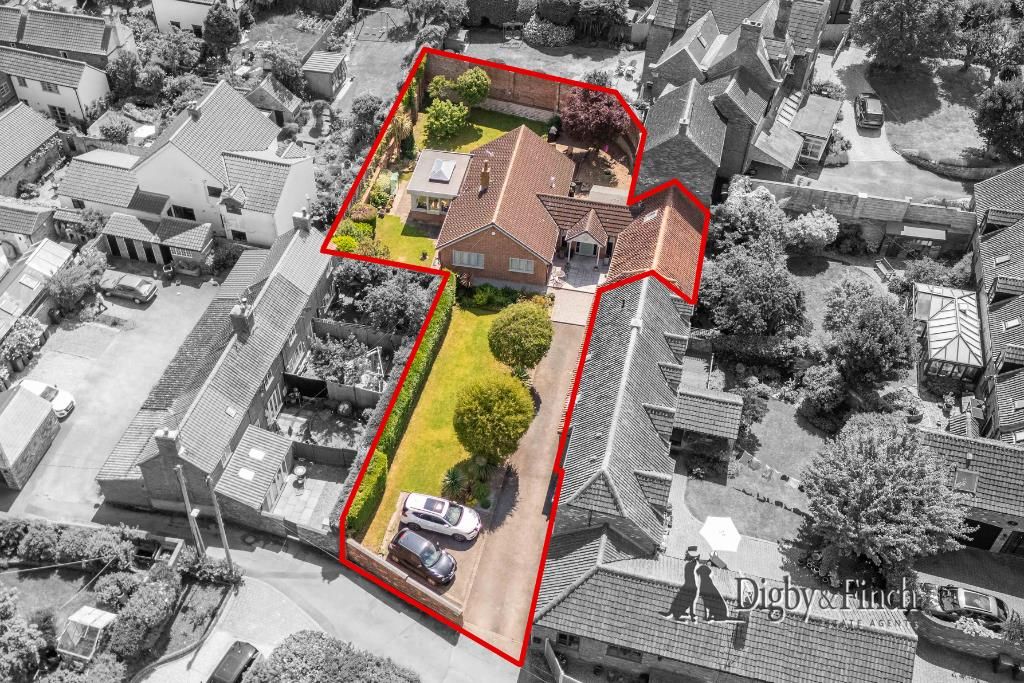 Property photo 1 of 37 Aerial