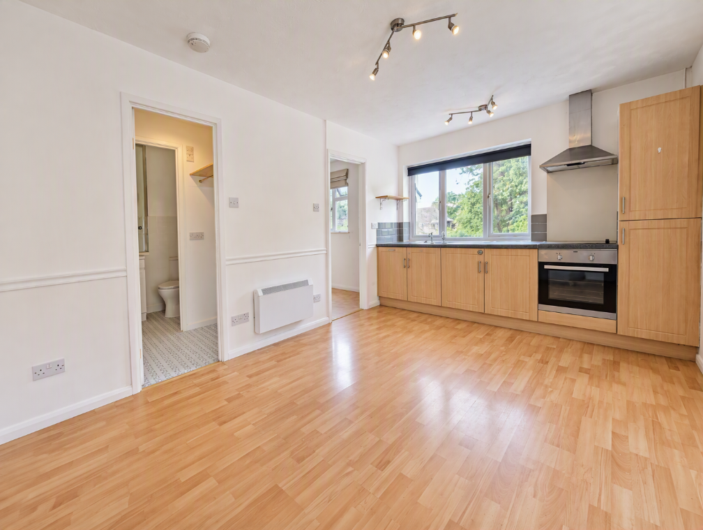 Property photo 3 of 5