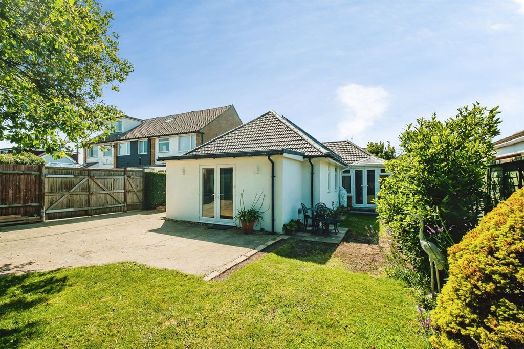 Property photo 1 of 23