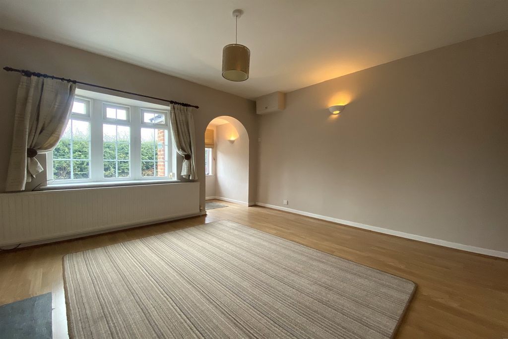 Property photo 2 of 11 Other