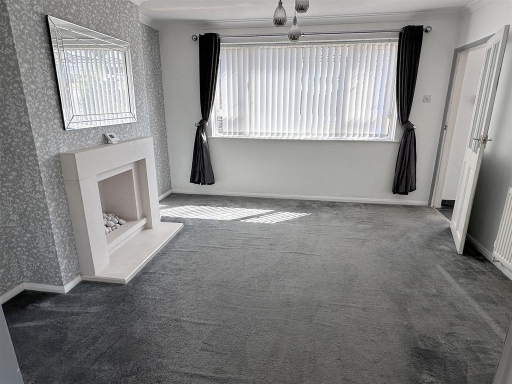 Property photo 3 of 17 Img_1339.Jpg
