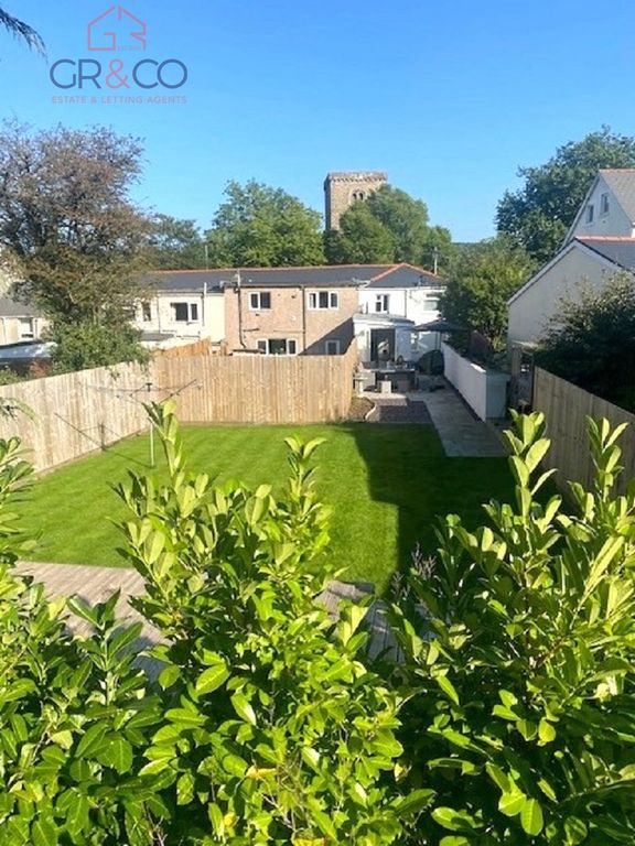 Property photo 2 of 23 Not Specified