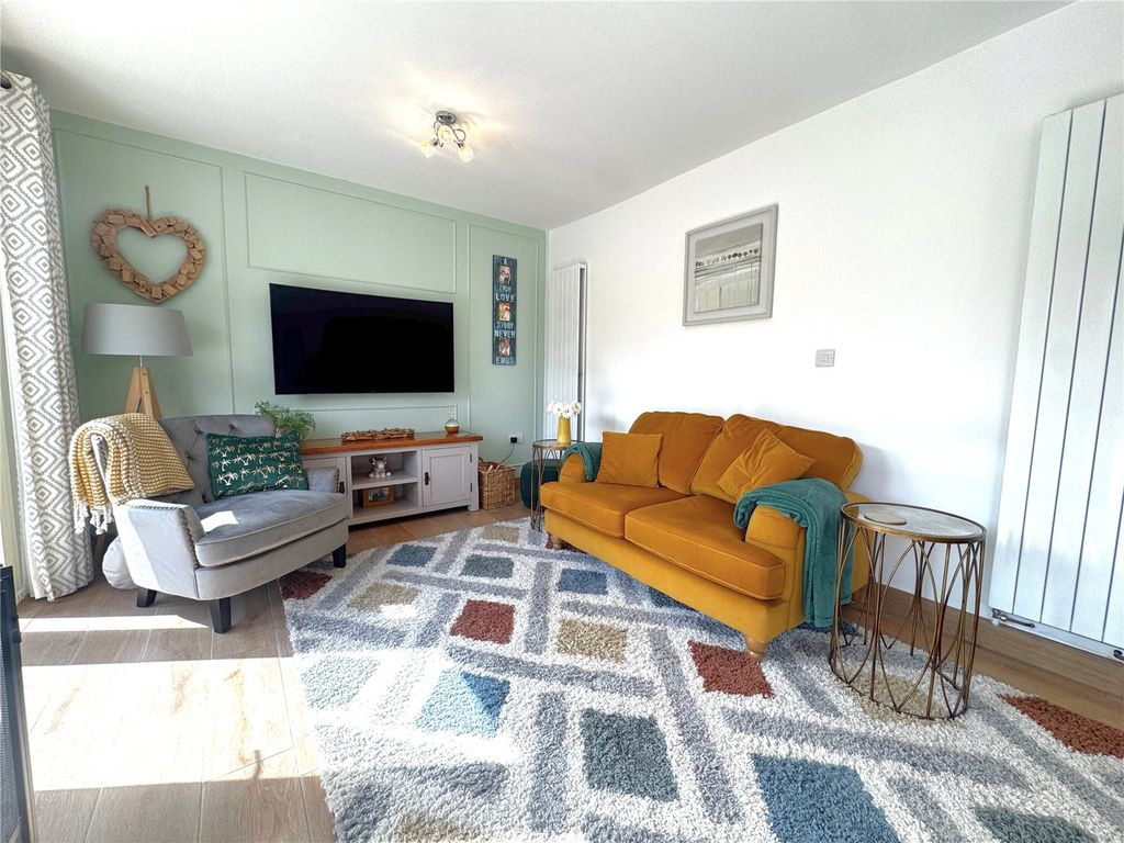 Additional image 16 of 3 bed bungalow for saleSt. Davids Road, Pembroke, Pembrokeshire SA71