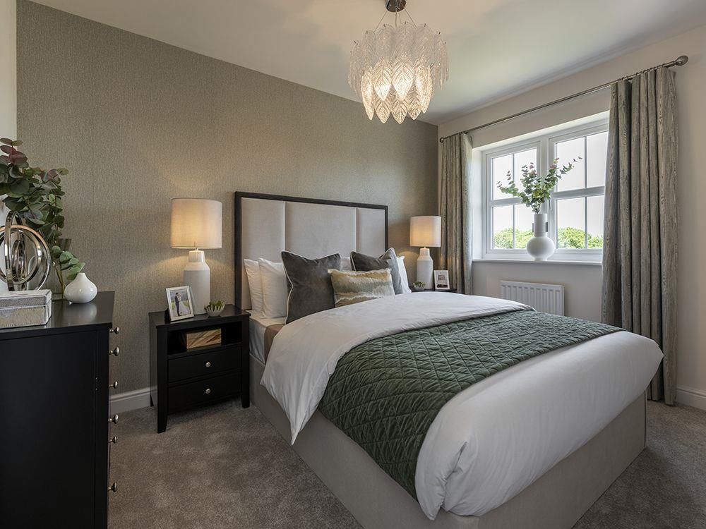 Property photo 2 of 4 Property Details