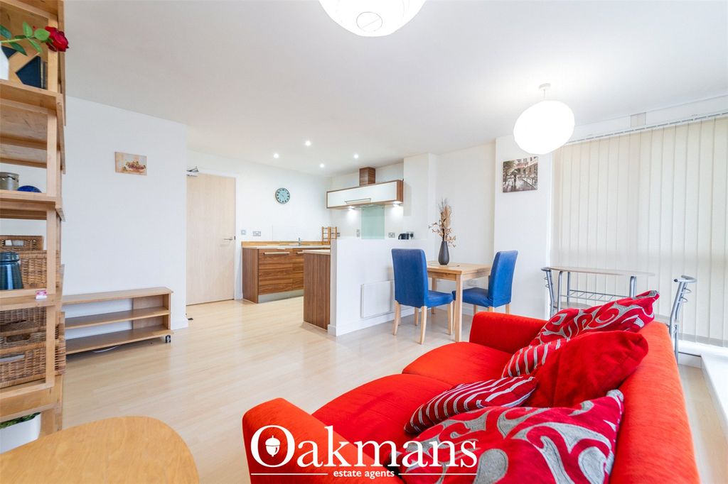 Property photo 3 of 19 Picture No. 42