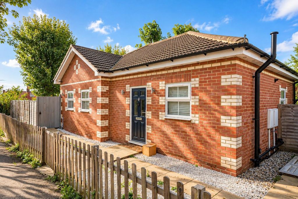 Property photo 1 of 14 3.Jpg