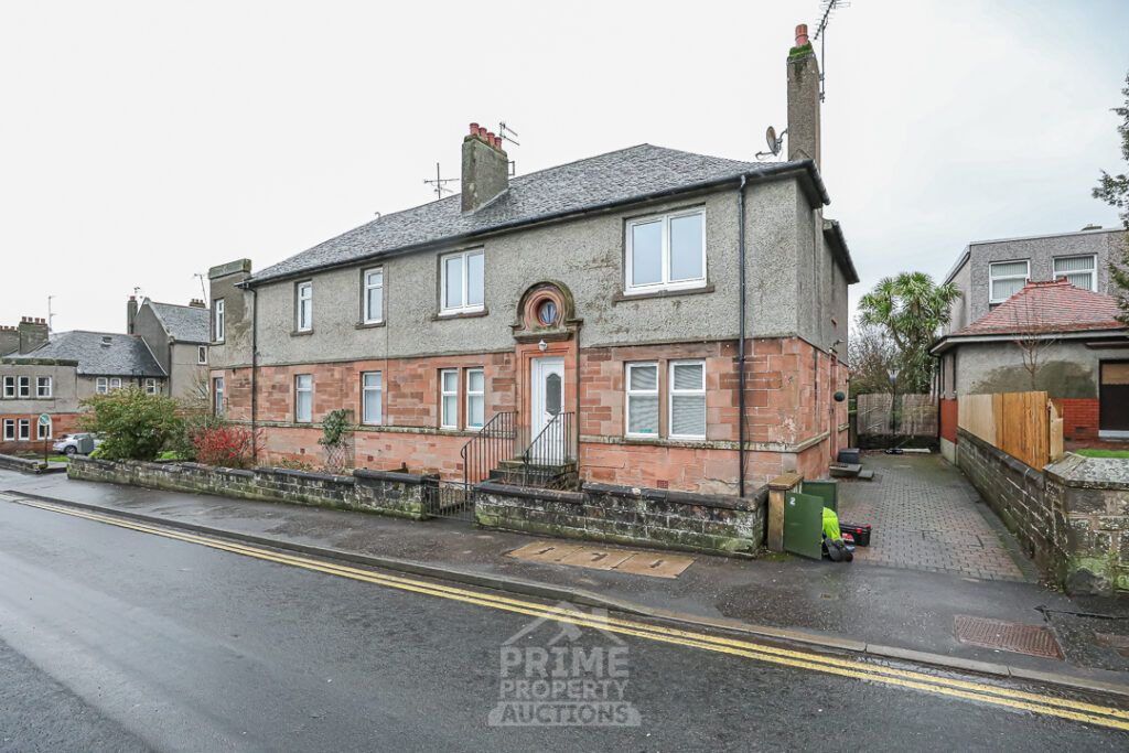 Property photo 1 of 13