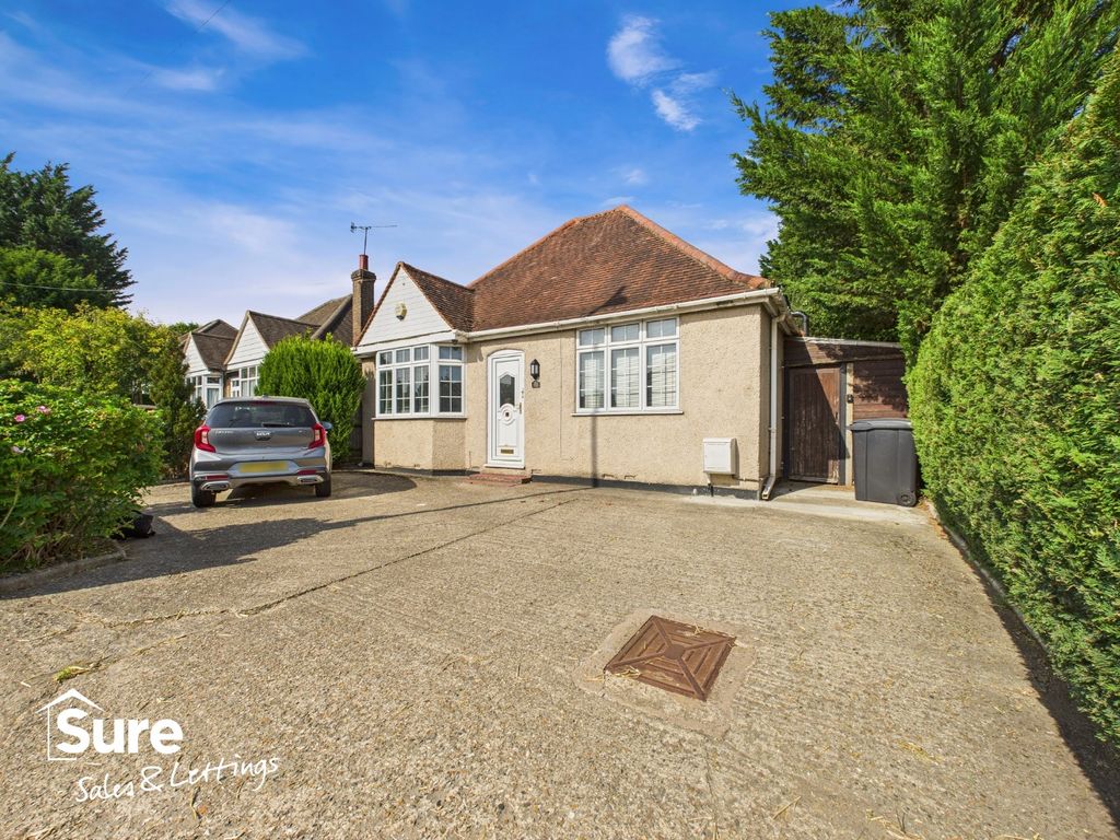 Property photo 1 of 24 4451700